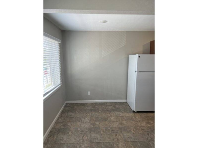 Apartment for rent at 3435 W 4th Ave #3, Denver, CO 80219