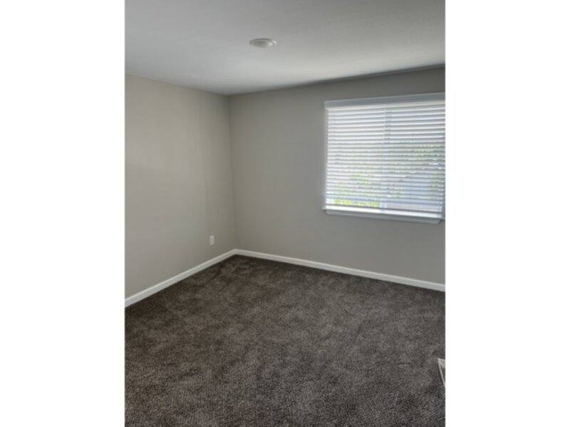 Apartment for rent at 3435 W 4th Ave #3, Denver, CO 80219