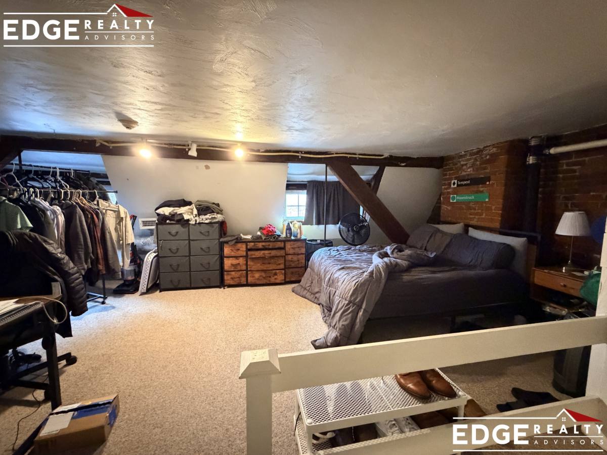 Apartment for rent at 1798 Beacon St #3, Brookline, MA 02445