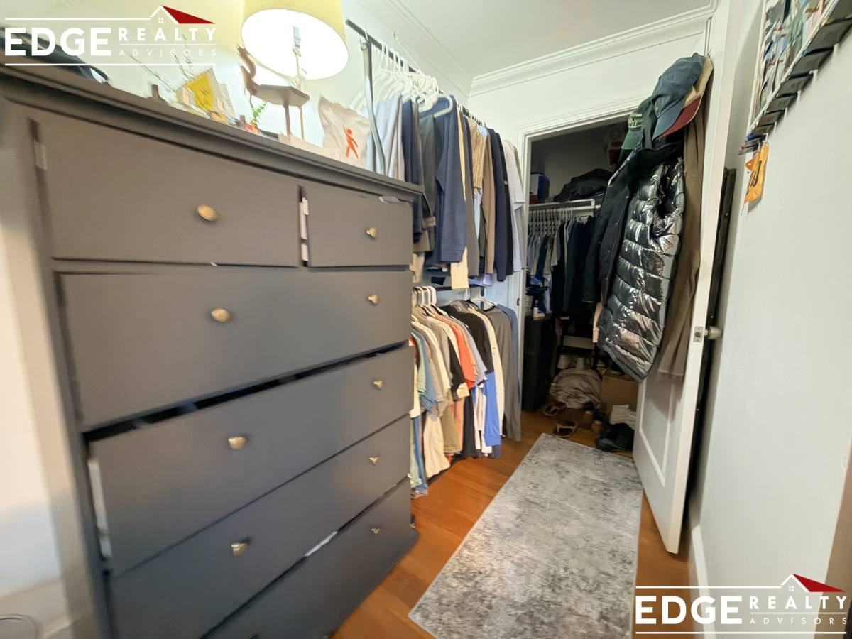 Apartment for rent at 1798 Beacon St #3, Brookline, MA 02445