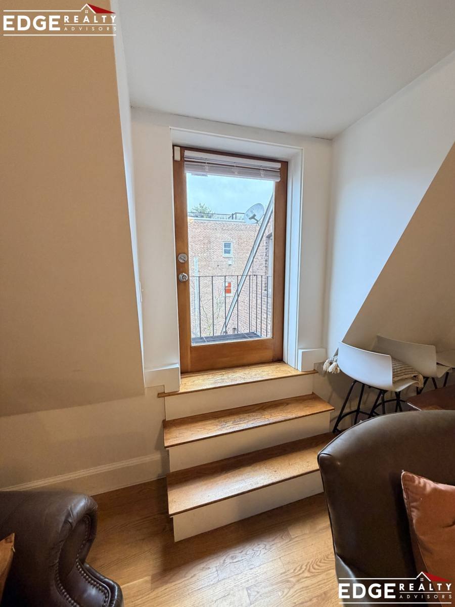 Apartment for rent at 1798 Beacon St #3, Brookline, MA 02445