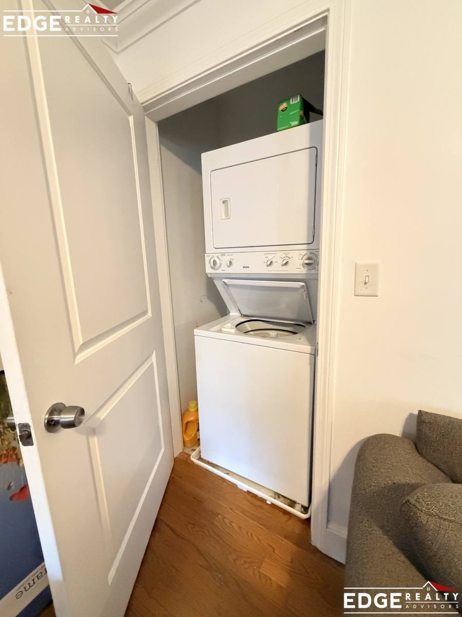 Apartment for rent at 1798 Beacon St #3, Brookline, MA 02445