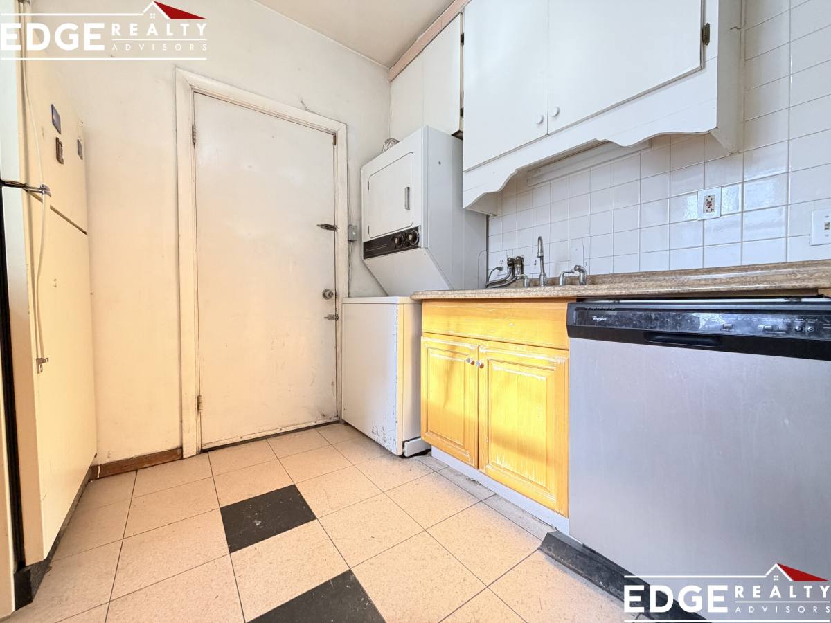 Apartment for rent at 46 Park Vale Ave #3, Allston, MA 02134