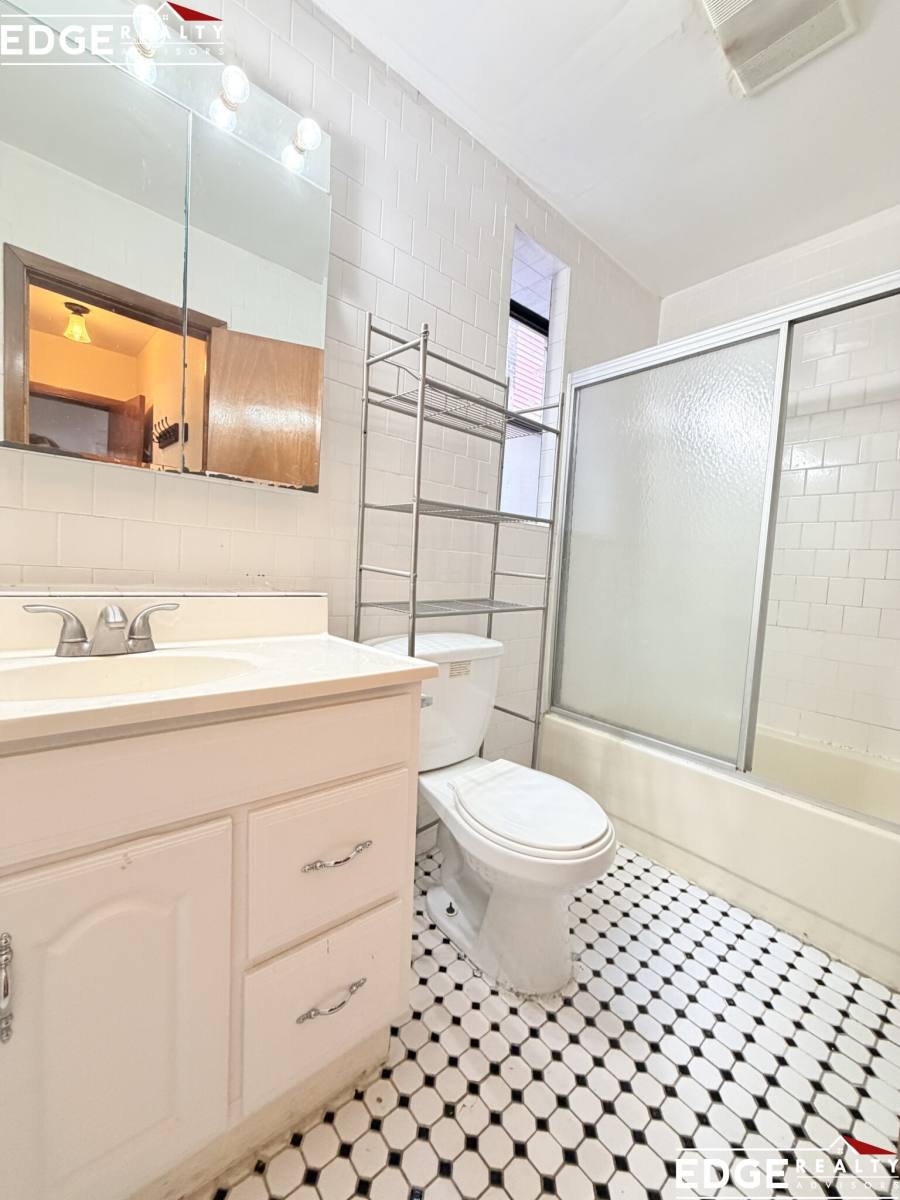 Apartment for rent at 46 Park Vale Ave #3, Allston, MA 02134