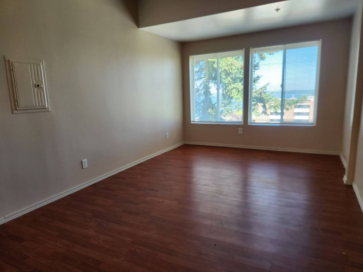 Apartment for rent at 715 High St, Bellingham, WA 98225
