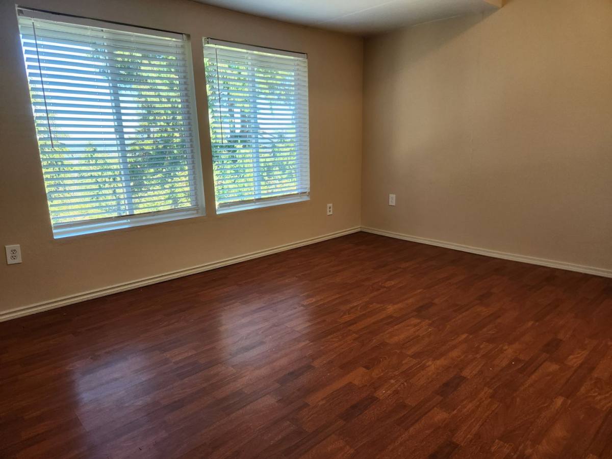Apartment for rent at 715 High St, Bellingham, WA 98225