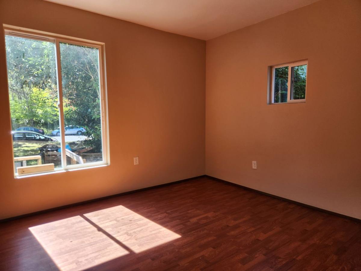 Apartment for rent at 715 High St, Bellingham, WA 98225