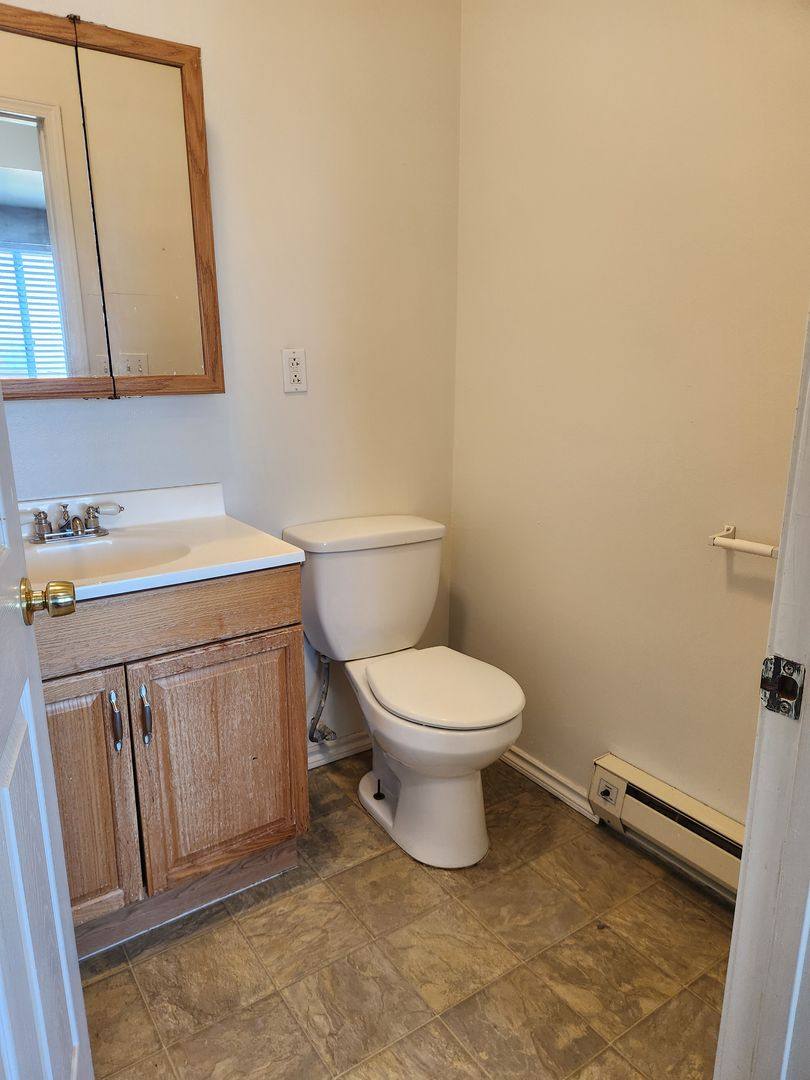 Apartment for rent at 715 High St, Bellingham, WA 98225