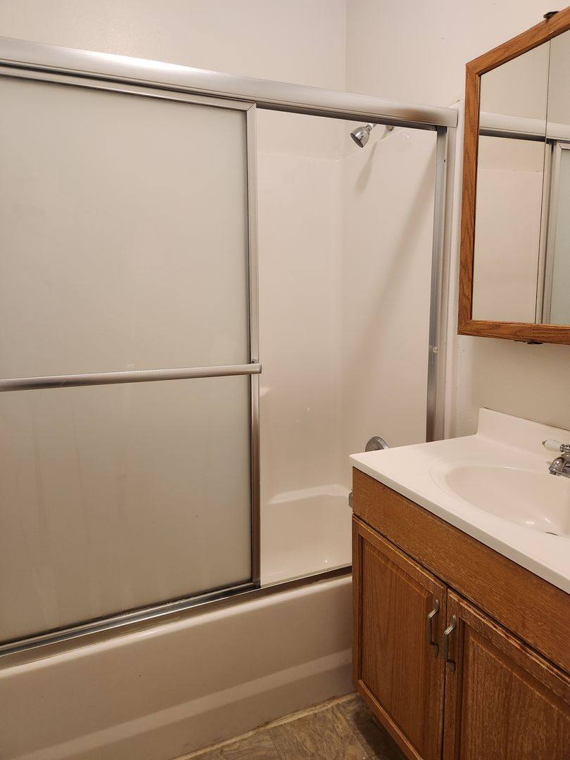 Apartment for rent at 715 High St, Bellingham, WA 98225