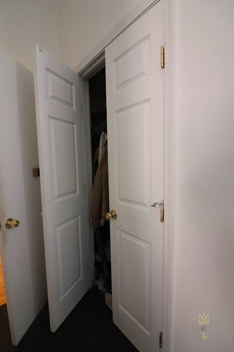 Apartment for rent at 168 Northampton St #3, Boston, MA 02118