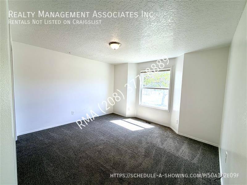 House for rent at 2324 Yucca Place, Nampa, ID 83686