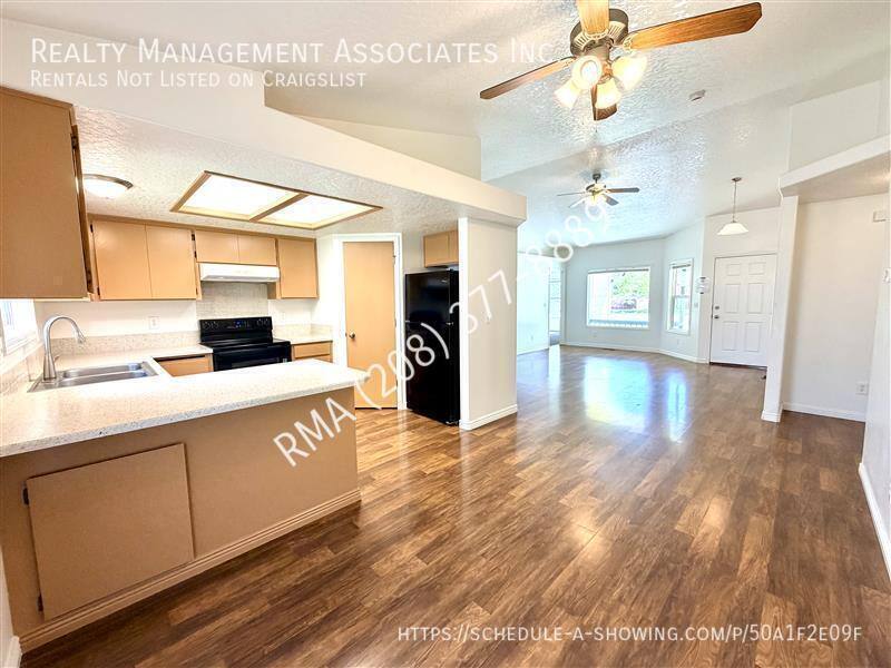 House for rent at 2324 Yucca Place, Nampa, ID 83686
