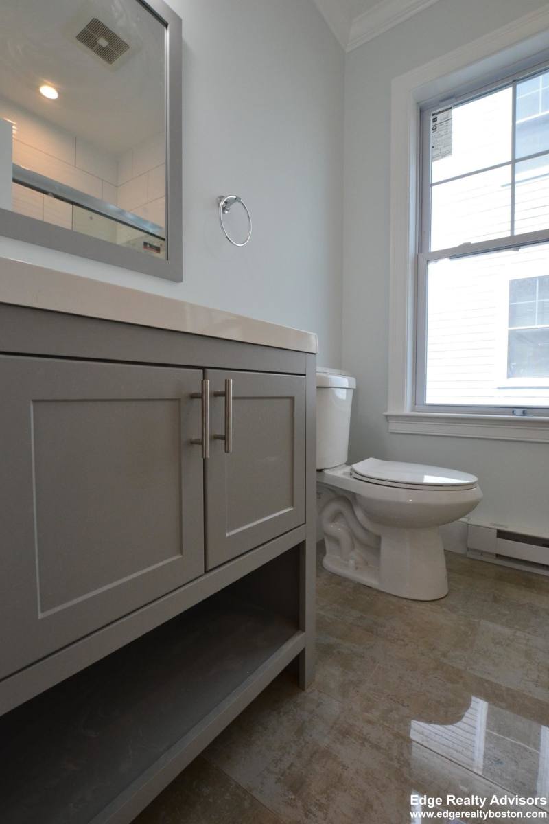 Apartment for rent at 168 Bigelow St #1, Brighton, MA 02135