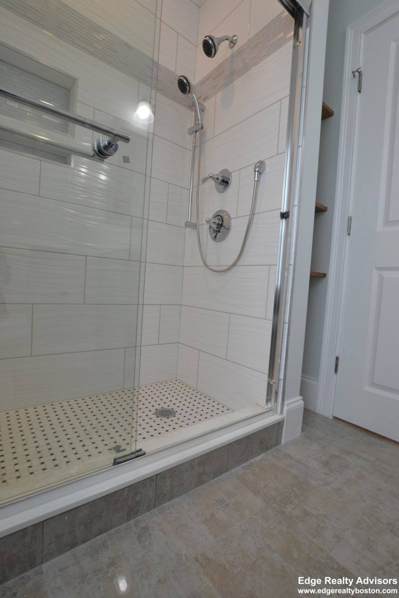 Apartment for rent at 168 Bigelow St #1, Brighton, MA 02135