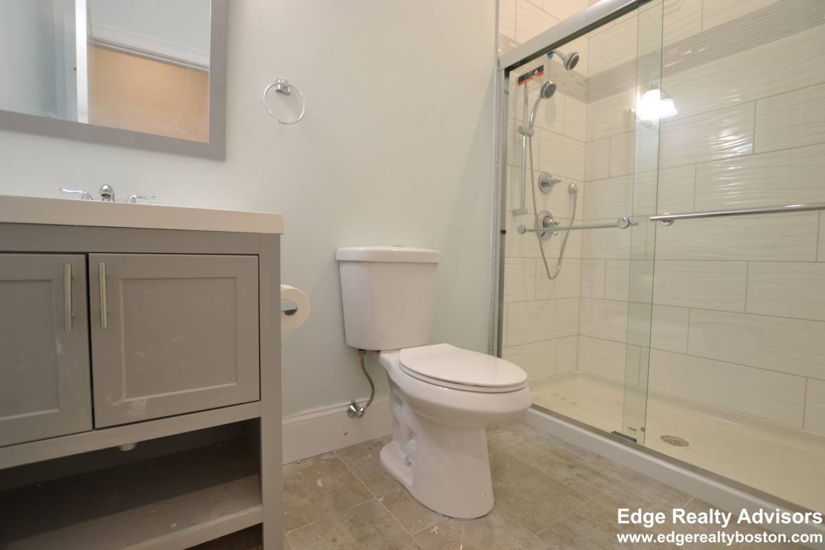 Apartment for rent at 168 Bigelow St #1, Brighton, MA 02135
