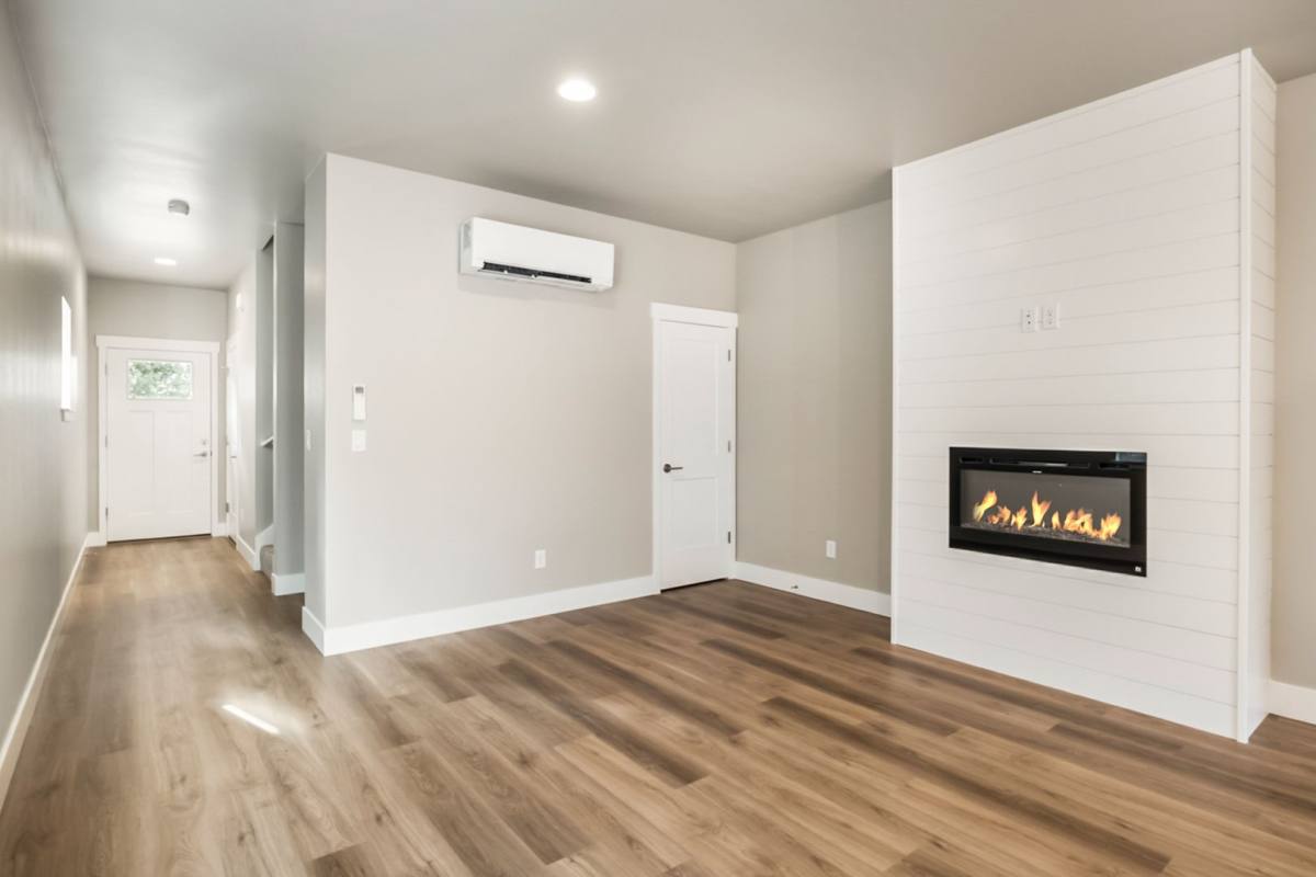 Townhouse for rent at 63274 NW Ski Lane, Bend, OR 97703