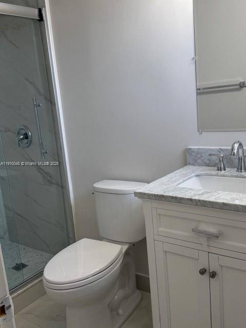 Apartment for rent at 1735 NW 189th Terrace, Miami Gardens, FL 33056