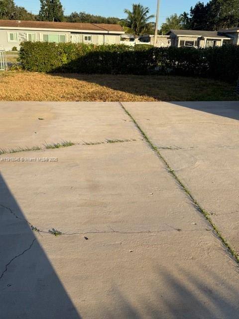 Apartment for rent at 1735 NW 189th Terrace, Miami Gardens, FL 33056