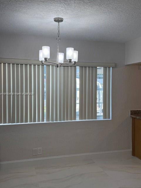 Apartment for rent at 1735 NW 189th Terrace, Miami Gardens, FL 33056