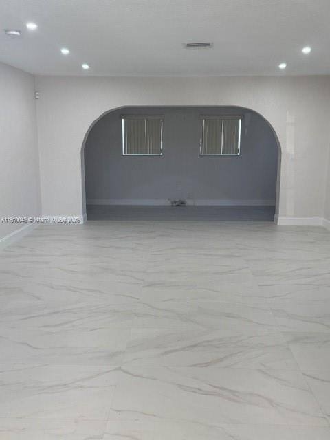 Apartment for rent at 1735 NW 189th Terrace, Miami Gardens, FL 33056