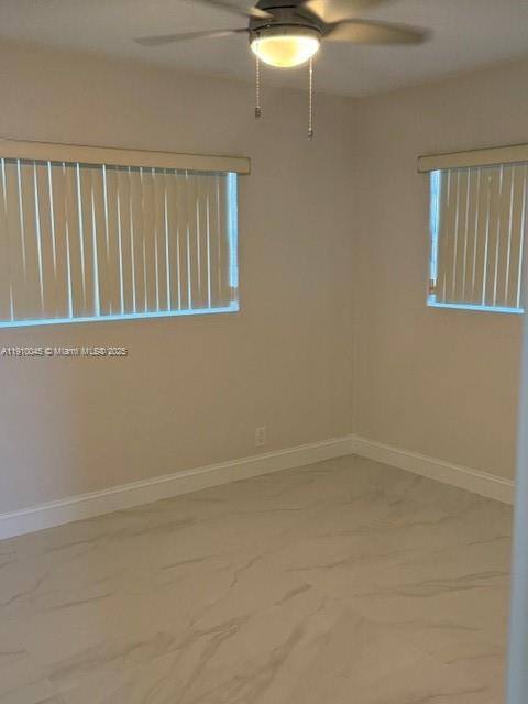 Apartment for rent at 1735 NW 189th Terrace, Miami Gardens, FL 33056