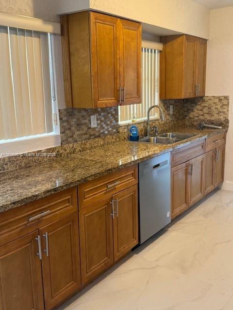 Apartment for rent at 1735 NW 189th Terrace, Miami Gardens, FL 33056