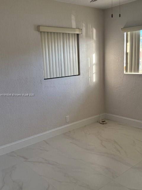 Apartment for rent at 1735 NW 189th Terrace, Miami Gardens, FL 33056