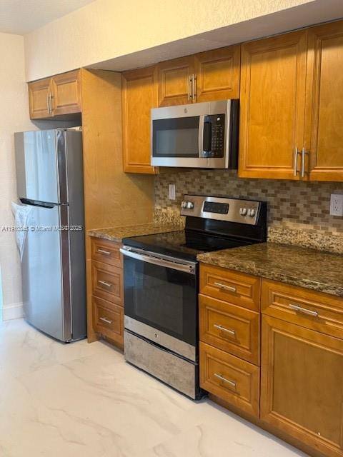 Apartment for rent at 1735 NW 189th Terrace, Miami Gardens, FL 33056