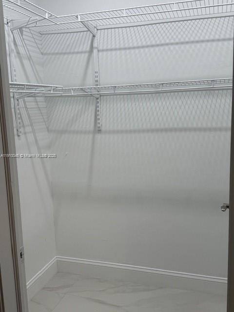 Apartment for rent at 1735 NW 189th Terrace, Miami Gardens, FL 33056