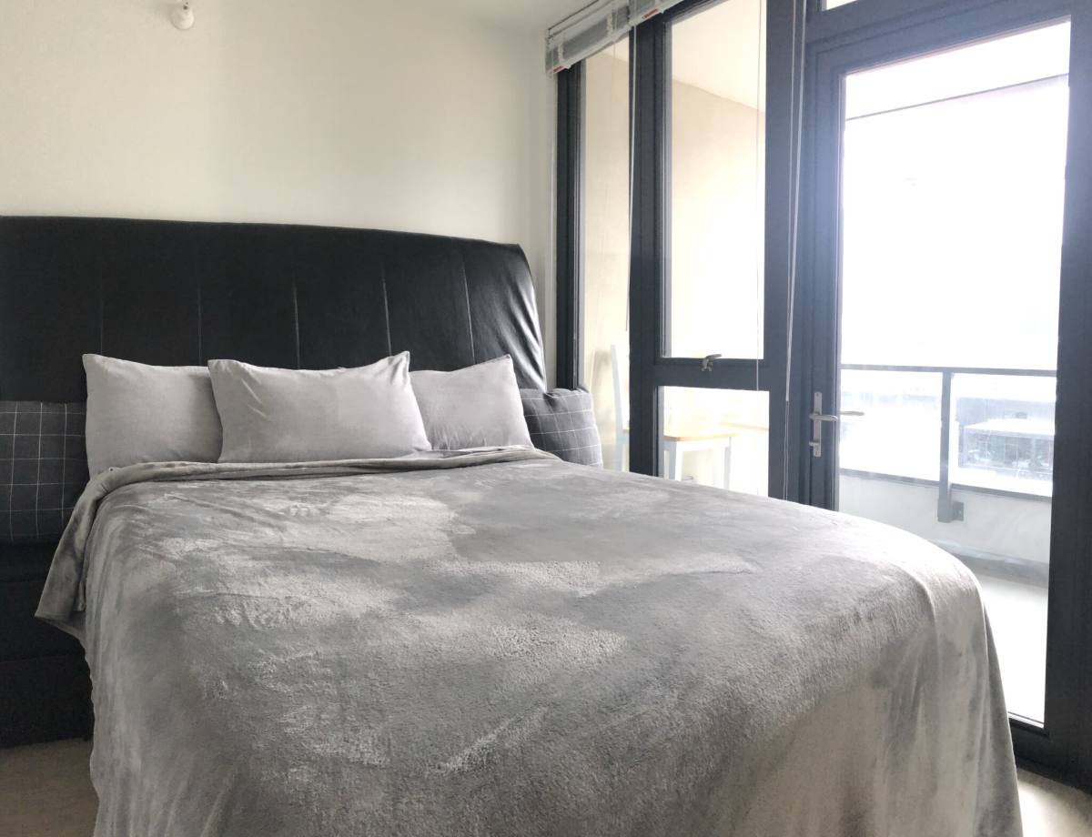 Apartment for rent at 212 W Superior #1607, Chicago, IL 60654