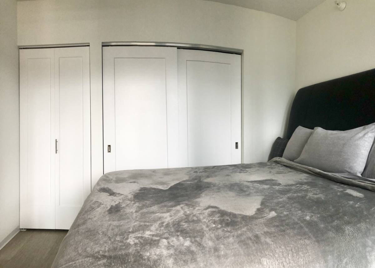 Apartment for rent at 212 W Superior #1607, Chicago, IL 60654