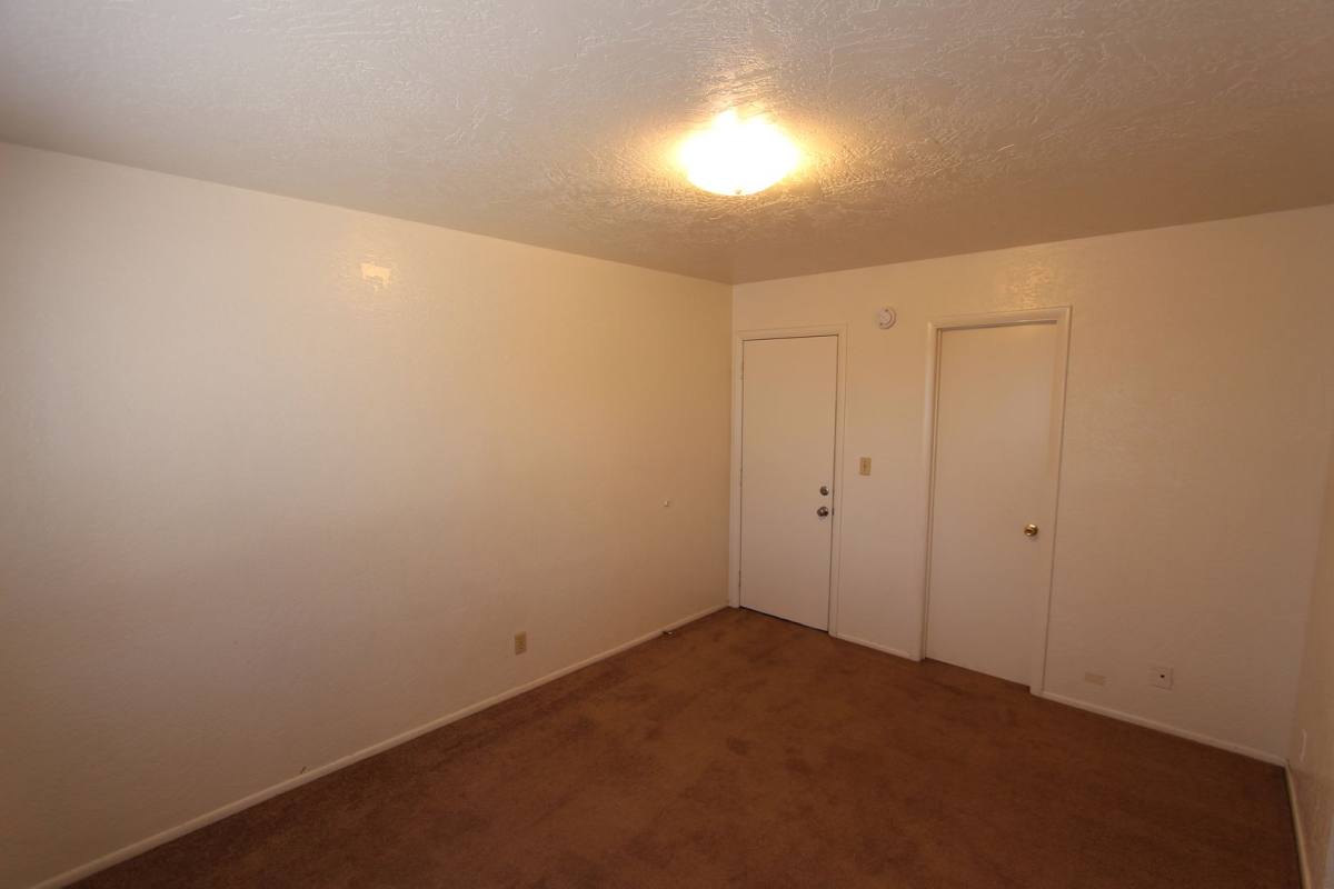 Apartment for rent at 101 S Park St, Flagstaff, AZ 86001