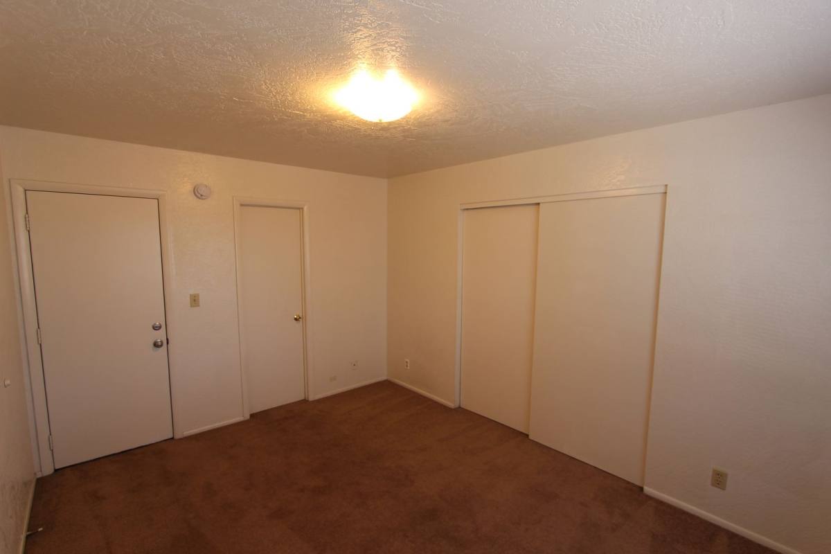Apartment for rent at 101 S Park St, Flagstaff, AZ 86001