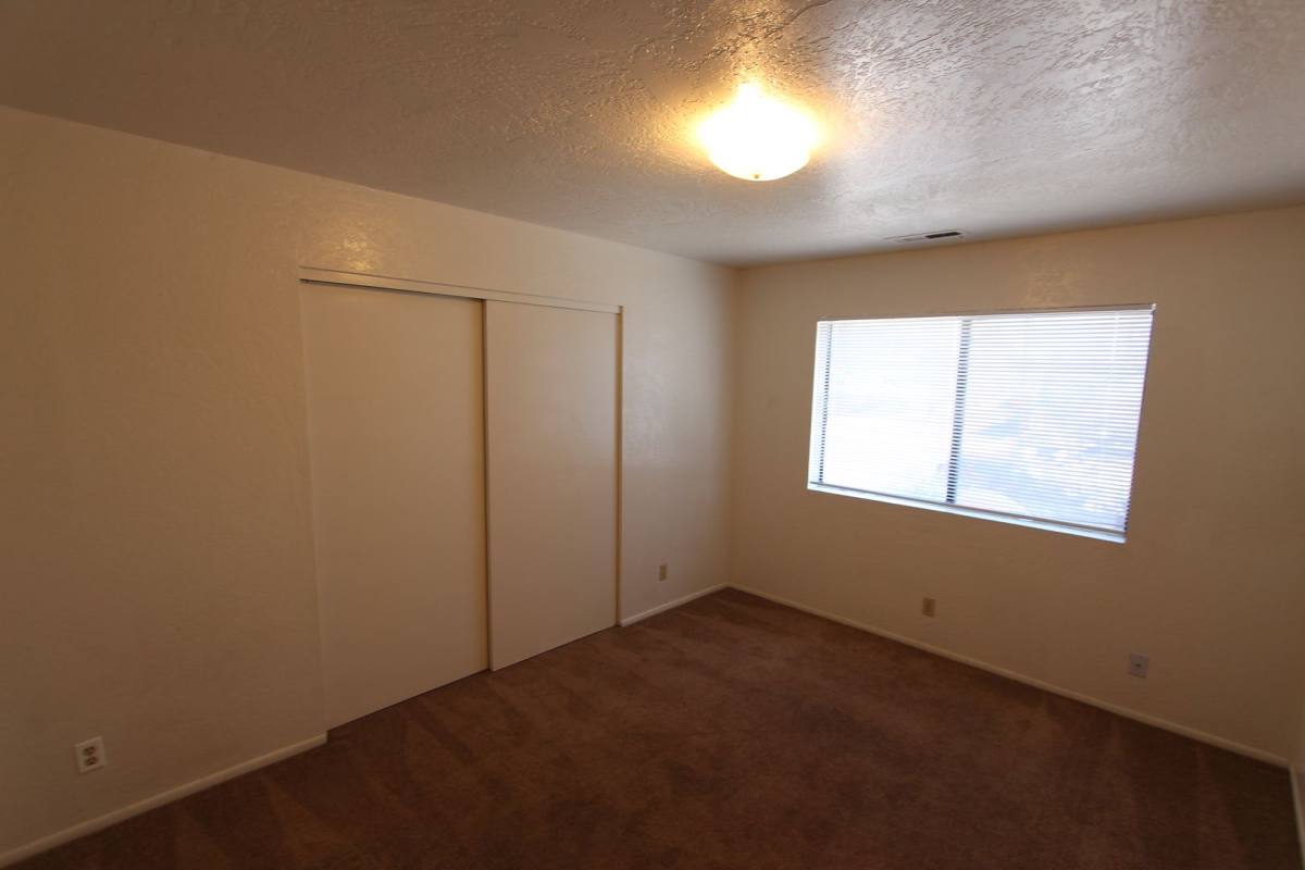 Apartment for rent at 101 S Park St, Flagstaff, AZ 86001