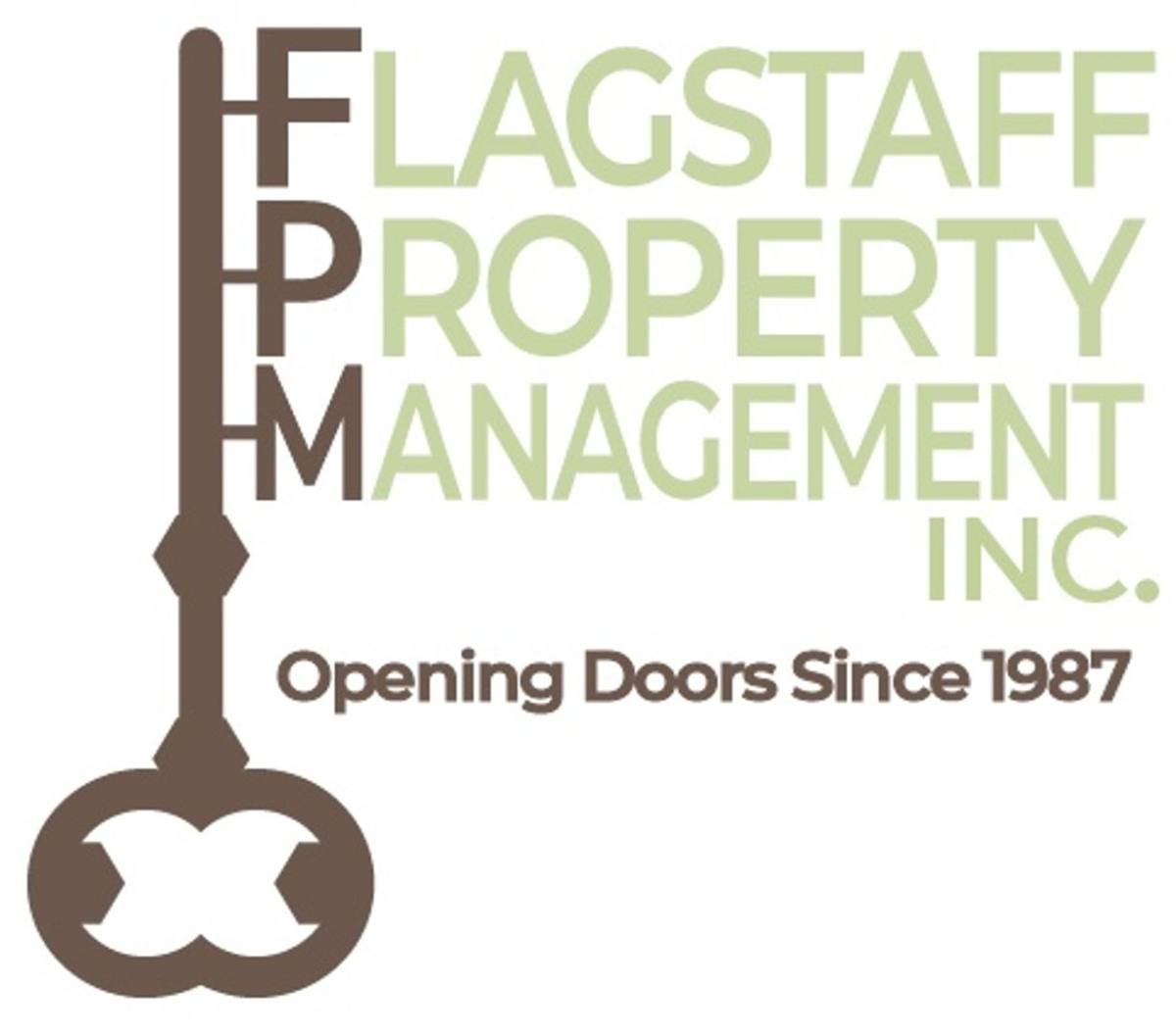 Apartment for rent at 101 S Park St, Flagstaff, AZ 86001
