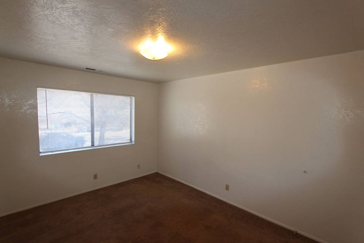 Apartment for rent at 101 S Park St, Flagstaff, AZ 86001