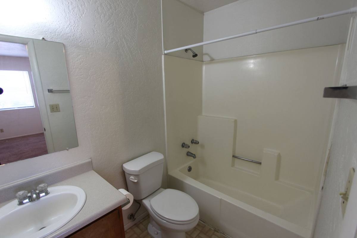 Apartment for rent at 101 S Park St, Flagstaff, AZ 86001