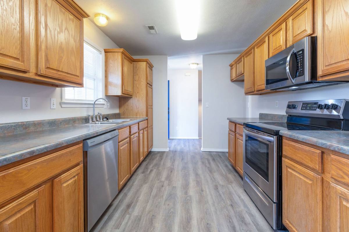 House for rent at 153 Sapling Dr, Branson, MO 65616