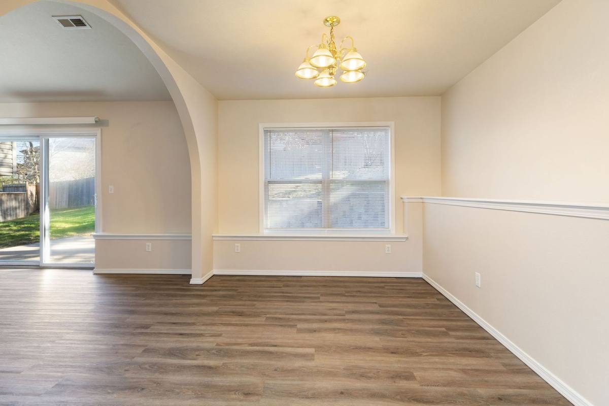 House for rent at 153 Sapling Dr, Branson, MO 65616
