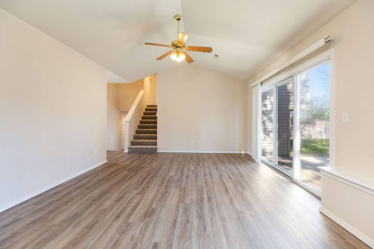House for rent at 153 Sapling Dr, Branson, MO 65616