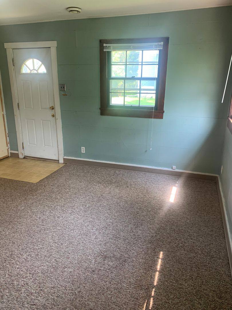 Apartment for rent at 712 1 2 E Cottage Grove Ave, Bloomington, IN 47408