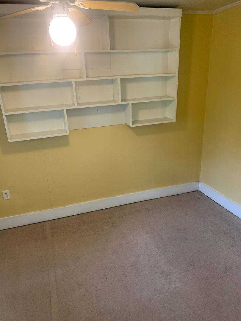 Apartment for rent at 712 1 2 E Cottage Grove Ave, Bloomington, IN 47408