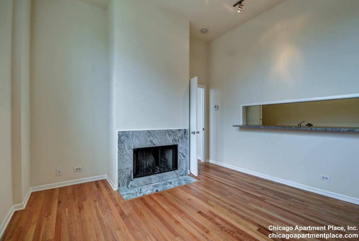 Apartment for rent at 3257 N Sheffield #306, Chicago, IL 60657