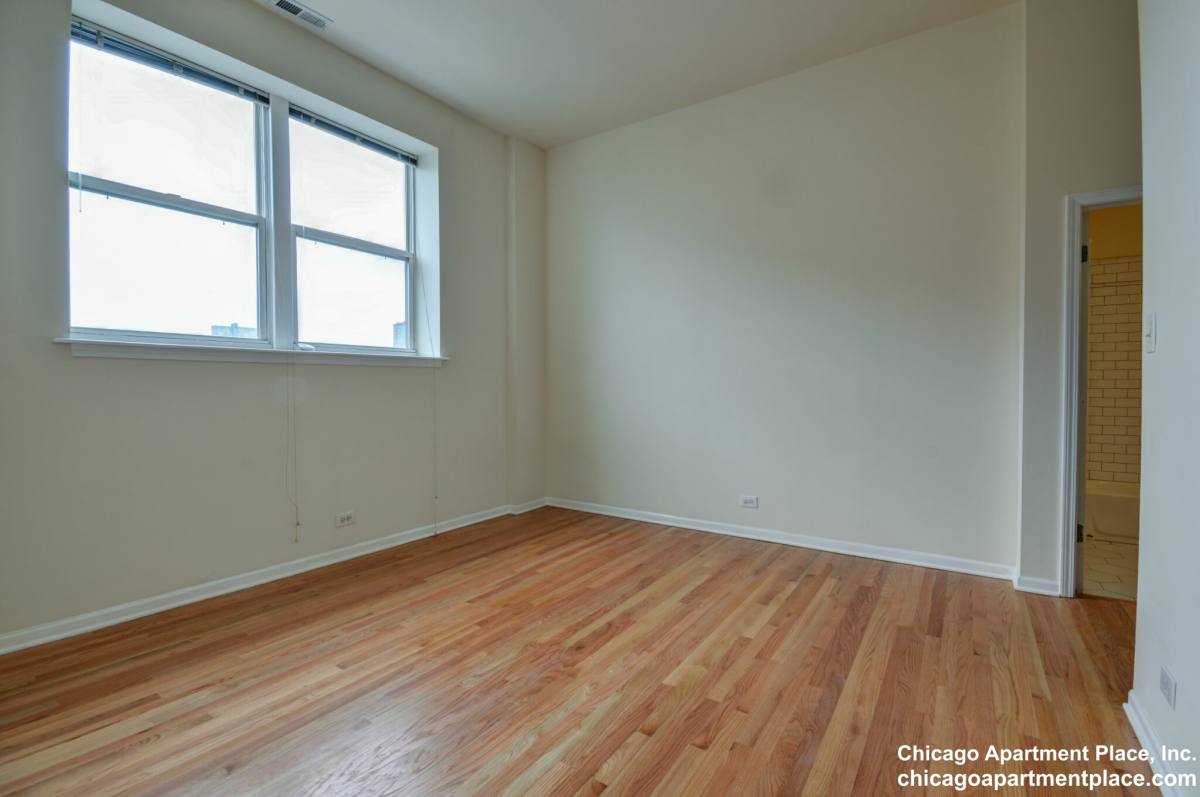 Apartment for rent at 3257 N Sheffield #306, Chicago, IL 60657