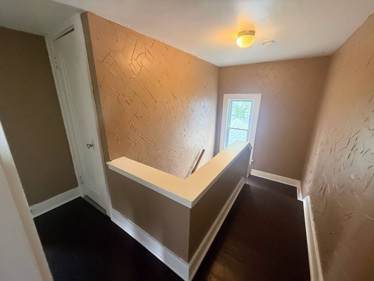 House for rent at 601 Glendora Ave, Akron, OH 44320