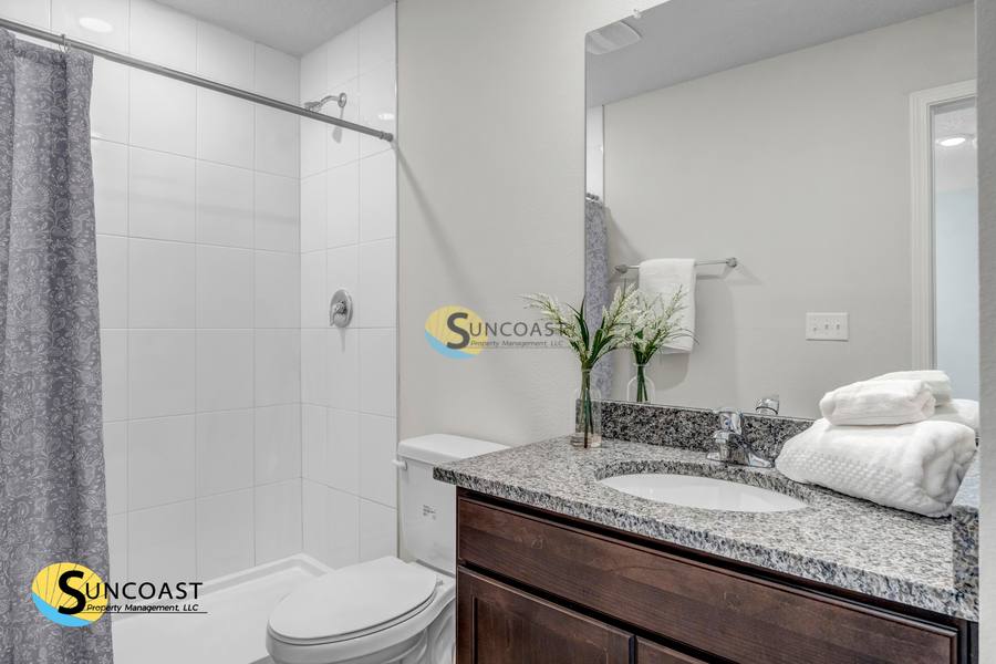 Apartment for rent at 448 Tioga St, Port Charlotte, FL 33954