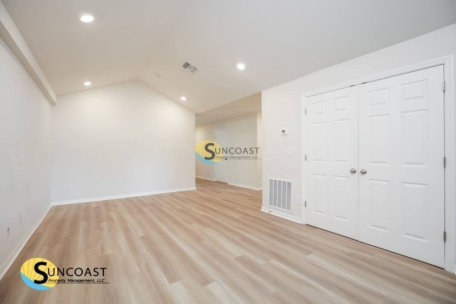 Apartment for rent at 448 Tioga St, Port Charlotte, FL 33954