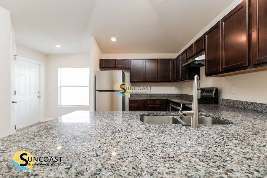 Apartment for rent at 448 Tioga St, Port Charlotte, FL 33954