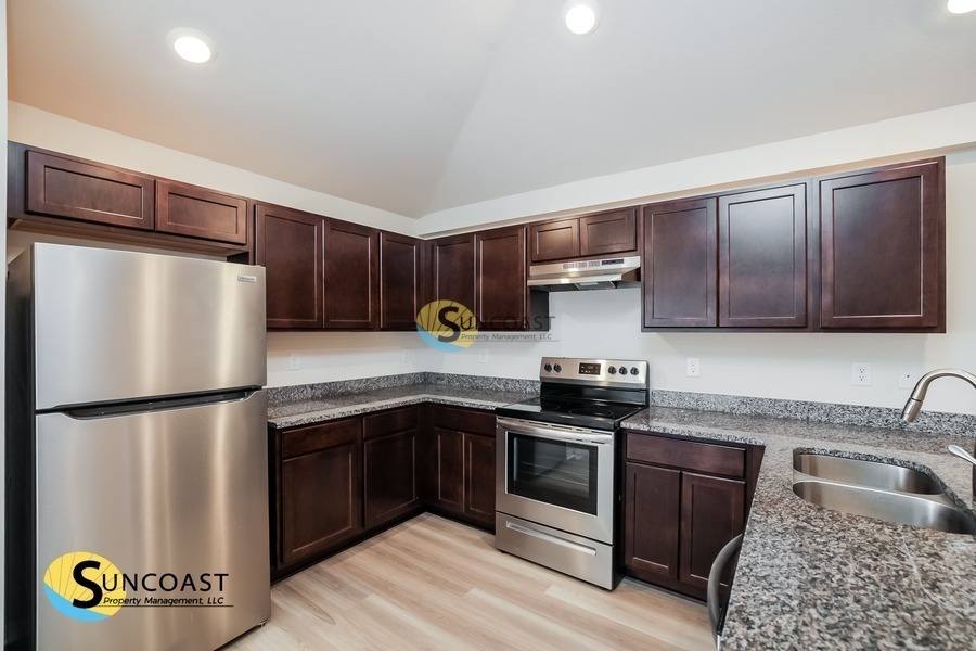 Apartment for rent at 448 Tioga St, Port Charlotte, FL 33954