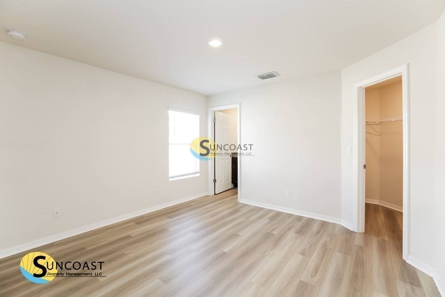 Apartment for rent at 448 Tioga St, Port Charlotte, FL 33954
